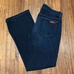 JOE’S Jeans (The Rocker)